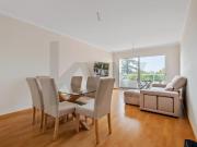 Apartamento T2 Centro do Caniço Apartamento T2 Centro do Caniço