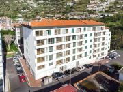 APARTAMENTO T2 CENTRO DO CANIÇO NOVOS