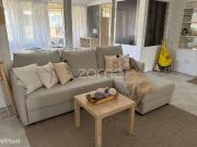 APARTAMENTO T2 CENTRO DO FUNCHAL