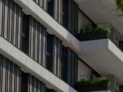 Apartamento T2, centro do Porto