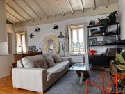 Apartamento T2 Centro do Porto. Próximo Campo 24 de...