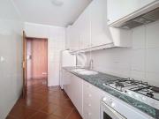 Apartamento T2 centro Ermesinde, Valongo Apartamento T2 centro Ermesinde, Valongo