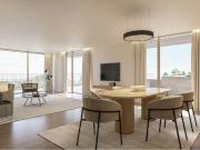 Apartamento T2. Centro Funchal