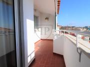 Apartamento T2 Centro Histórico Cascais