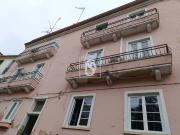 Apartamento T2 Centro histórico de Abrantes, Abrantes,... Apartamento T2 Centro histórico de Abrantes, Abrantes,...