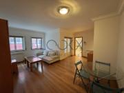 Apartamento T2 Centro Histórico De Cascais Para Arrendamento