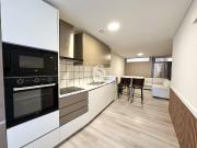 Apartamento T2 Centro Histórico de Fão, Esposende