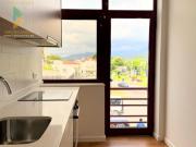 Apartamento T2, centro histórico de Ponte de Lima