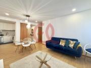 Apartamento T2 Centro Histórico, Viana do Castelo