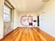 Apartamento T2 Centro Histórico, Viana do Castelo