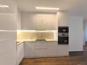 APARTAMENTO T2 Centro Histórico, Viana do Castelo