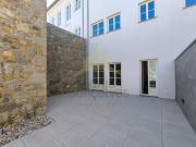 APARTAMENTO T2 Centro Histórico, Viana do Castelo