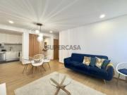 Apartamento T2 Centro Histórico, Viana do Castelo