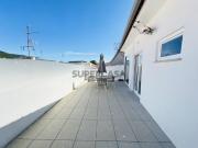 Apartamento T2 Centro Histórico Viana do Castelo