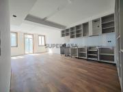 Apartamento T2 Centro histórico Viana do Castelo