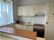 APARTAMENTO T2 Centro Histórico, Viana do Castelo