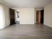 APARTAMENTO T2 CENTRO LEIRIA