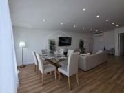 Apartamento T2, centro, Olhão, Algarve 99m² Olhão