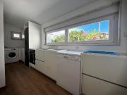 Apartamento T2 Centro Parede