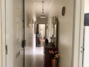 Apartamento T2 centro Sesimbra