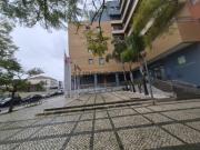 Apartamento T2 Centro Vila Franca de Xira