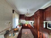 Apartamento T2, Cercal, Santiago do Cacém | BPI Expresso...