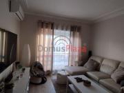 Apartamento T2 C/garagem Vila Franca Xira | 22113420875