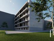 Apartamento T2, Chafé, Viana do Castelo | BPI Expresso...