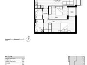 Apartamento T2, Chafé, Viana do Castelo | BPI Expresso...