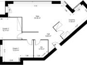 Apartamento T2, Chafé, Viana do Castelo | BPI Expresso...