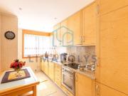Apartamento T2, Chafé, Viana do Castelo | BPI Expresso...