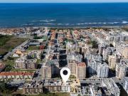 Apartamento T2, Chafé, Viana do Castelo | BPI Expresso...