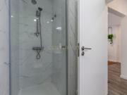 Apartamento T2, Charneca de Caparica e Sobreda, Almada |...