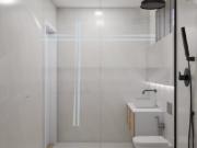 Apartamento, Charneca de Caparica e Sobreda, Almada |...