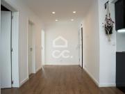 Apartamento T2, Charneca de Caparica e Sobreda, Almada |...