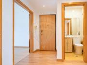 Apartamento T2, Charneca de Caparica e Sobreda, Almada |...