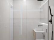 Apartamento T2, Charneca de Caparica e Sobreda, Almada |...