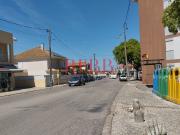 Apartamento T2, Charneca de Caparica e Sobreda, Almada |... Apartamento T2, Charneca de Caparica e Sobreda, Almada |...