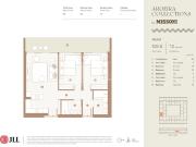 Apartamento T2, Charneca de Caparica e Sobreda, Almada |...