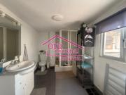 Apartamento T2, Charneca de Caparica e Sobreda, Almada |...