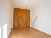 Apartamento T2, Charneca de Caparica e Sobreda, Almada |...