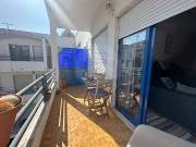 Apartamento T2, Charneca de Caparica e Sobreda, Almada |...