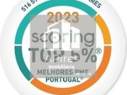 Apartamento T2, Charneca de Caparica e Sobreda, Almada |...