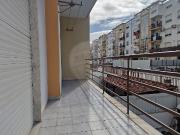 Apartamento T2, Charneca de Caparica e Sobreda, Almada |...