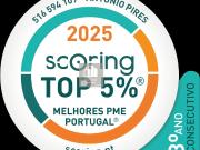 Apartamento T2, Charneca de Caparica e Sobreda, Almada |...