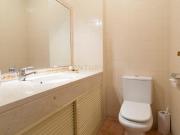 Apartamento T2, Charneca de Caparica e Sobreda, Almada |...