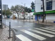Apartamento T2, Charneca de Caparica e Sobreda, Almada |...