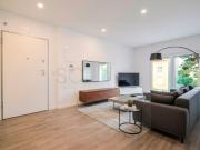 Apartamento T2, Charneca de Caparica e Sobreda, Almada |...