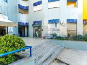 Apartamento T2, Charneca de Caparica e Sobreda, Almada |...