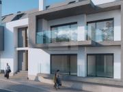 Apartamento T2, Charneca de Caparica e Sobreda, Almada |...